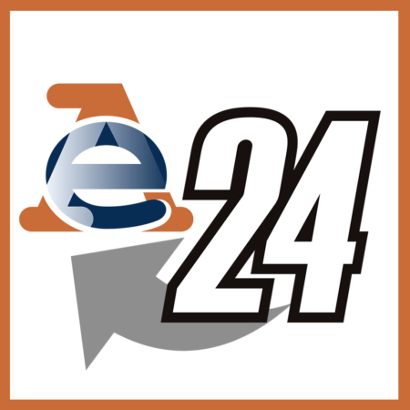 APP AE24