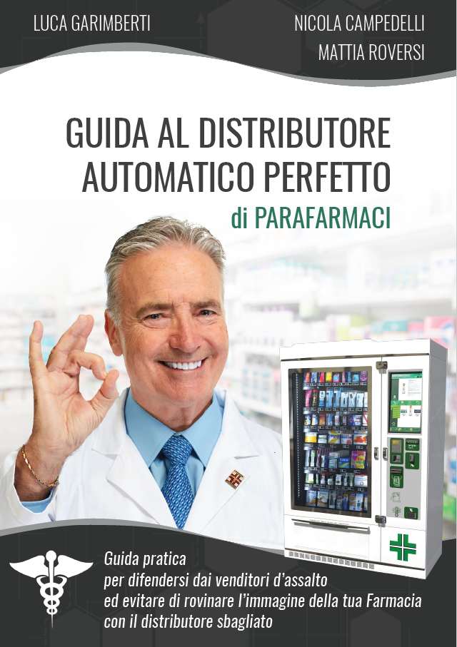 copertina-guida-distributore-automatico-farmacia-perfetto