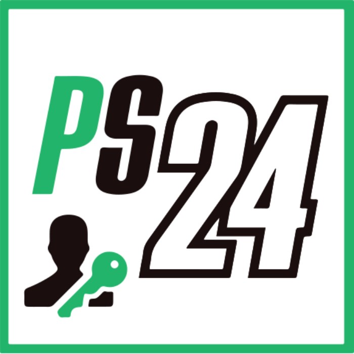 PS24AUTH