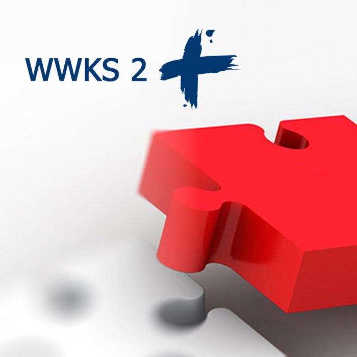 wwks2+